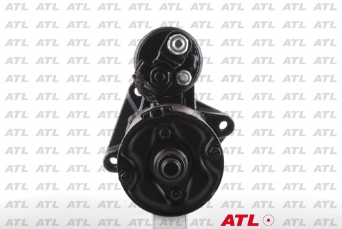 ATL Autotechnik A 17 070 Starter